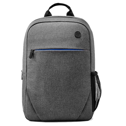 Hp Backpack Laptop Prelude 15.6"
