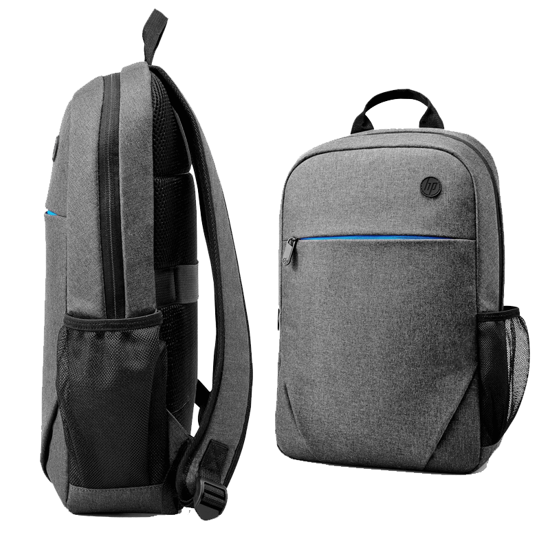 Hp Backpack Laptop Prelude 15.6"