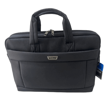 Kinross Bag Laptop Grey 15.6''
