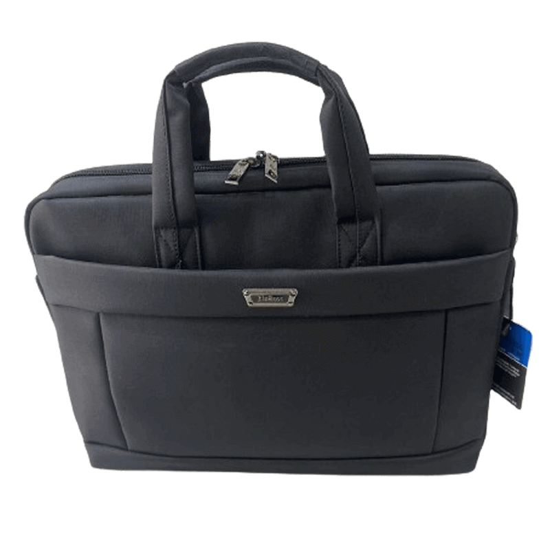 Kinross Bag Laptop Grey 15.6''