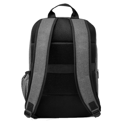 Hp Backpack Laptop Prelude 15.6"