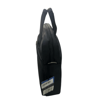 Kinross Bag Laptop Grey 15.6''