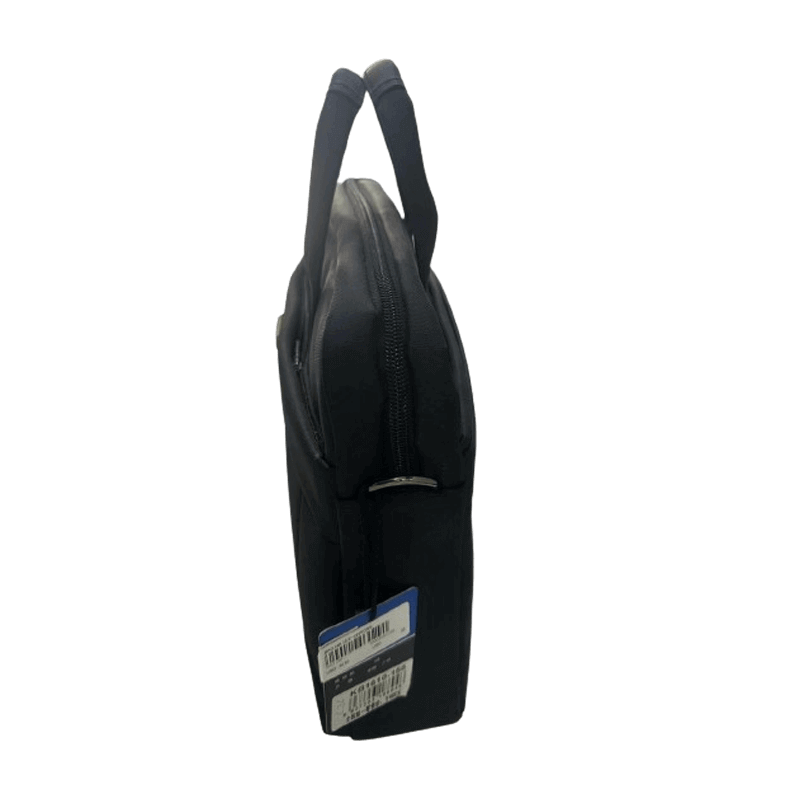 Kinross Bag Laptop Grey 15.6''