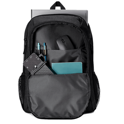 Hp Backpack Laptop Prelude 15.6"