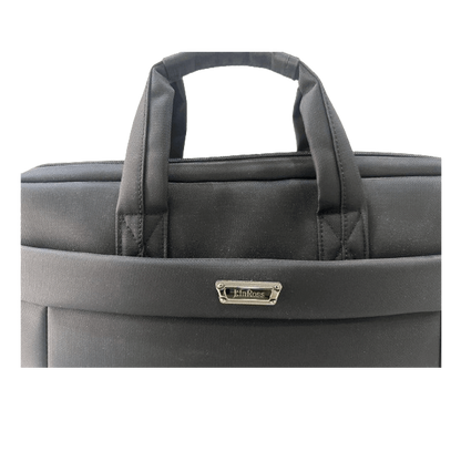 Kinross Bag Laptop Grey 15.6''