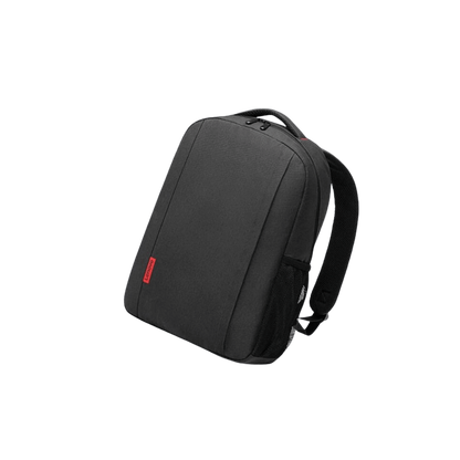 Lenovo Backpack Laptop Q3 BLACK 15.6"