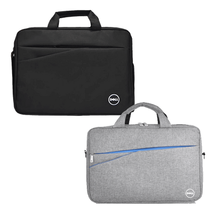 DELL BAG LAPTOP 8899 15.6"