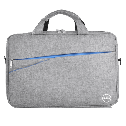DELL BAG LAPTOP 8899 15.6"