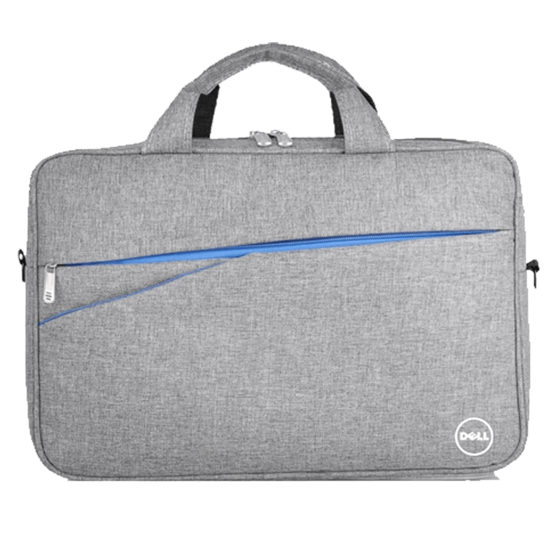 DELL BAG LAPTOP 8899 15.6"