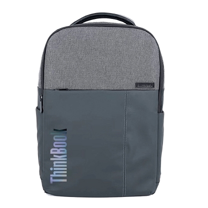 Lenovo Backpack Laptop TB521-B 15.6 Inch Grey