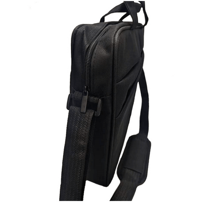 DELL BAG LAPTOP 8899 15.6"