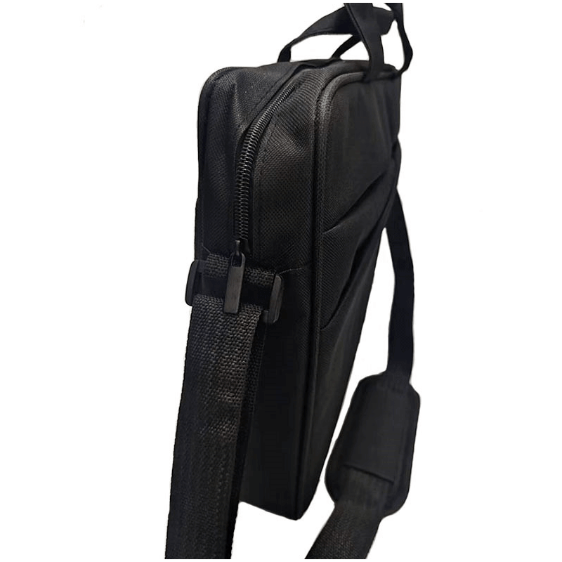 DELL BAG LAPTOP 8899 15.6"