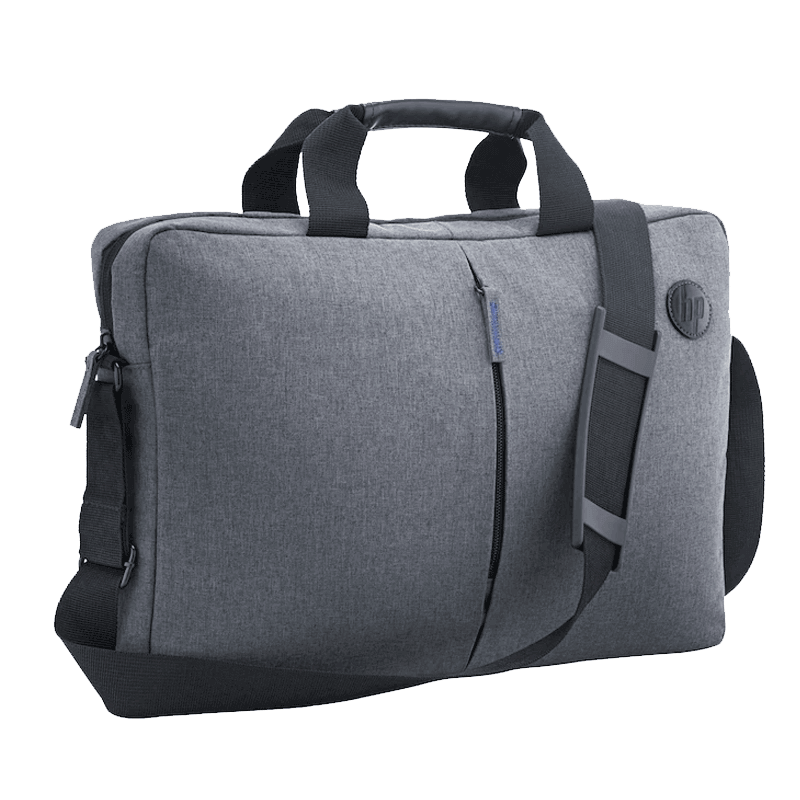 Hp Bag Laptop K0B38Aa Fabric 15.6"