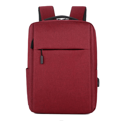 OKADE BACKPACK LAPTOP S56 15.6"