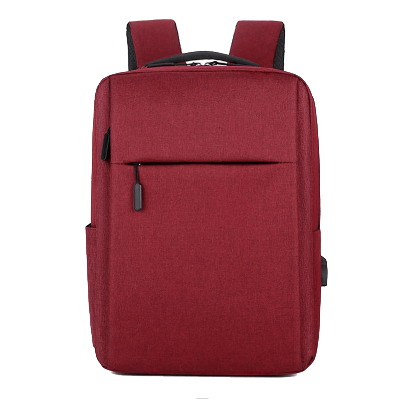OKADE BACKPACK LAPTOP S56 15.6"