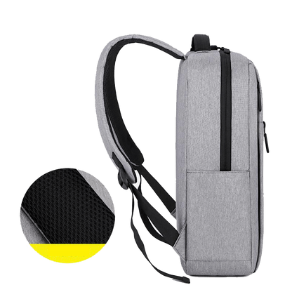 OKADE BACKPACK LAPTOP S56 15.6"