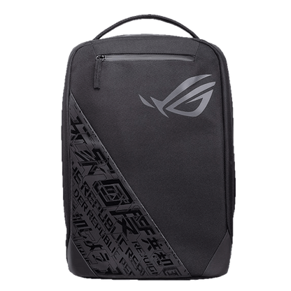 Asus BACKPACK LAPTOP BP1501 BLACK 15.6"
