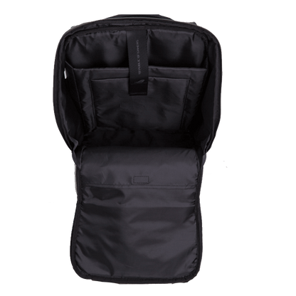 Asus BACKPACK LAPTOP BP1501 BLACK 15.6"