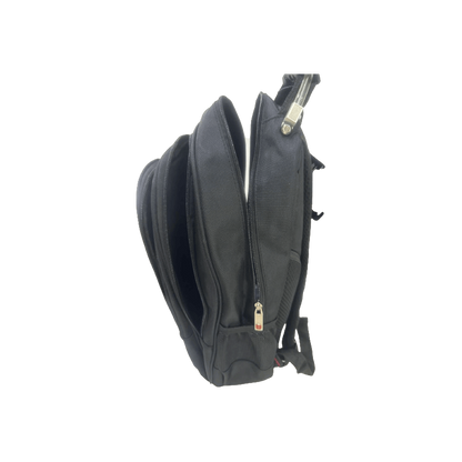 Okade Backpack Laptop 15" S003 Black