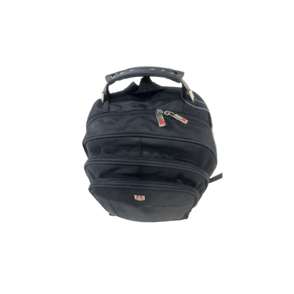 Okade Backpack Laptop 15" S003 Black