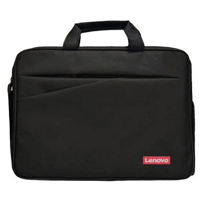 LENOVO BAG LAPTOP 8899 15.6"