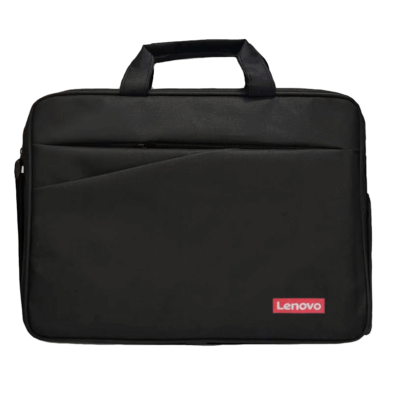 LENOVO BAG LAPTOP 8899 15.6"