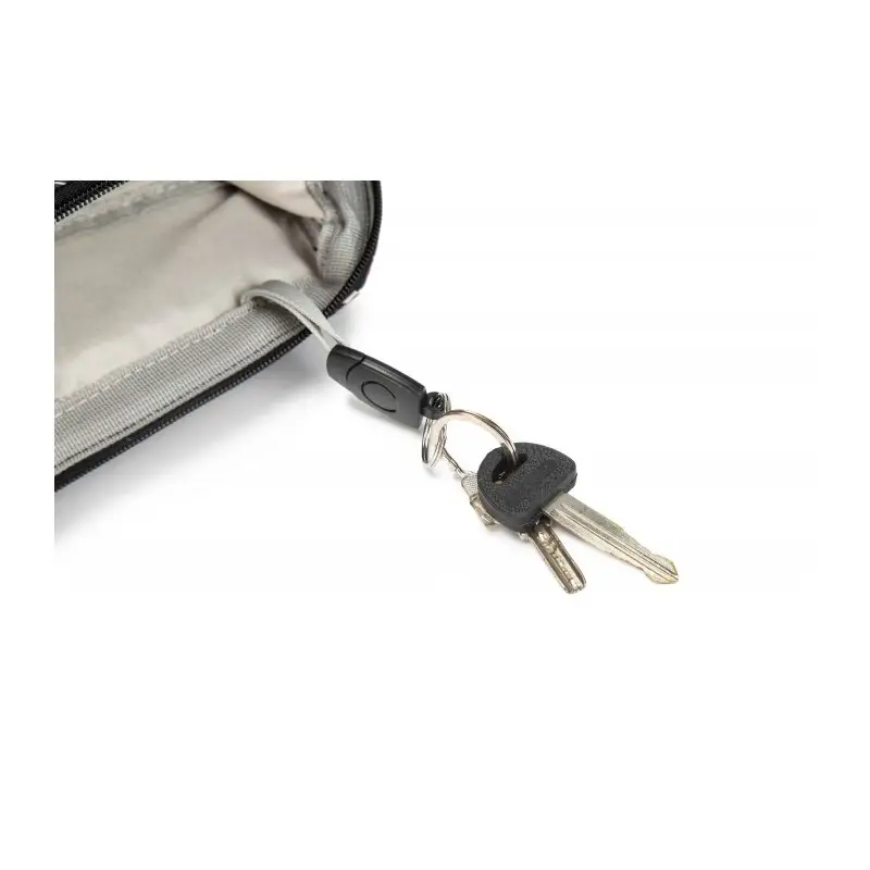 Kinmac Backpack KMB436 Elephant, Fashion Design, High Quality, Soft Interior Lining & Water-resistant