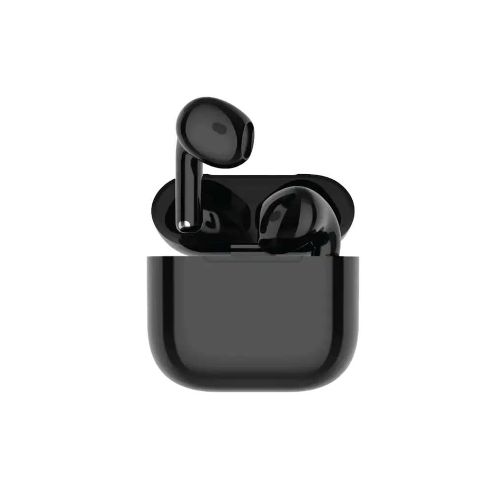 Green Lion True Wireless Earbuds 4