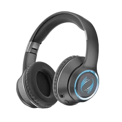 Board-x Headset CXT-02 WIRELESS BLUETOOTH 5.3