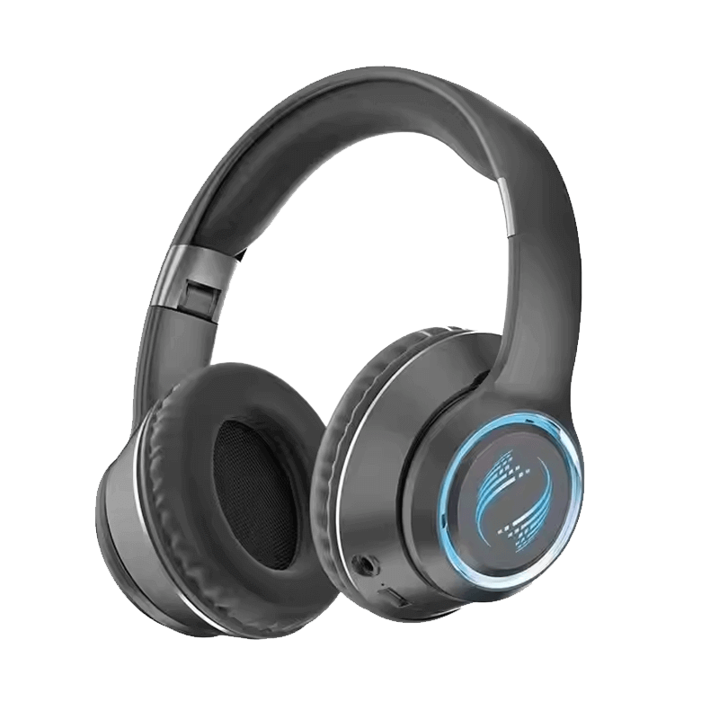 Board-x Headset CXT-02 WIRELESS BLUETOOTH 5.3