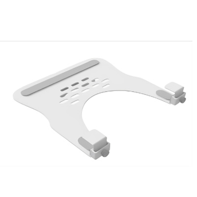 KALOC KLC-XY360 16″ Laptop Stand Holder