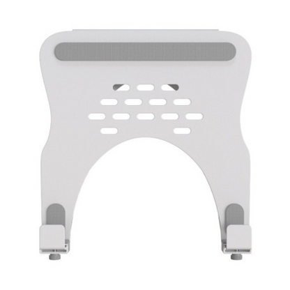 KALOC KLC-XY360 16″ Laptop Stand Holder