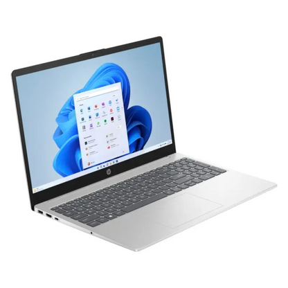 HP 15- FD0250WM