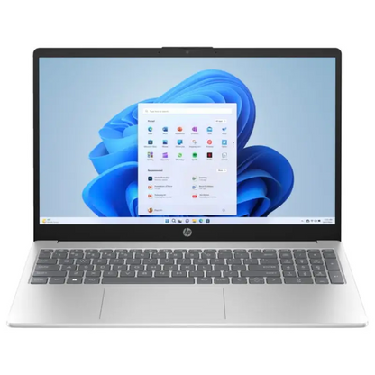 HP 15- FD0250WM