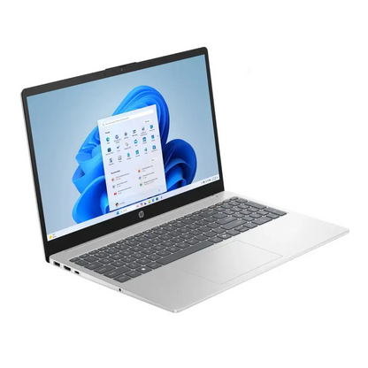 HP 15- FC0047WM