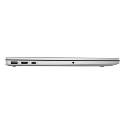 HP 15- FC0047WM