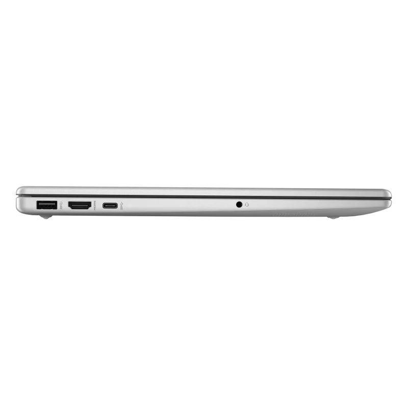 HP 15- FC0047WM