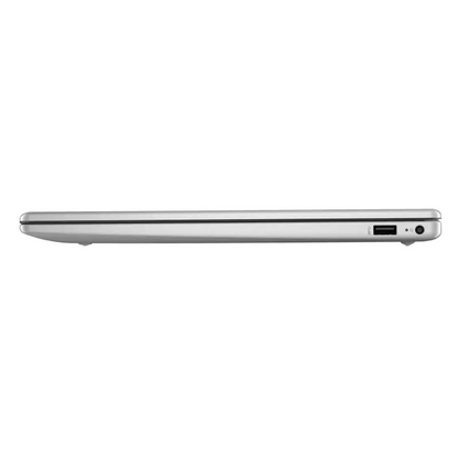 HP 15- FC0047WM
