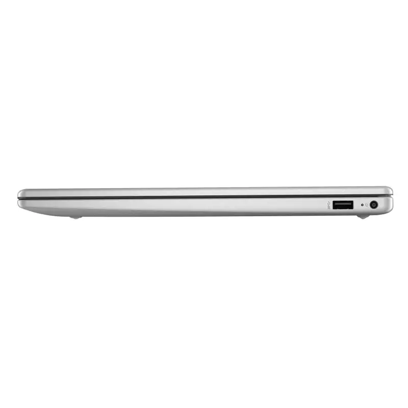 HP 15- FC0047WM
