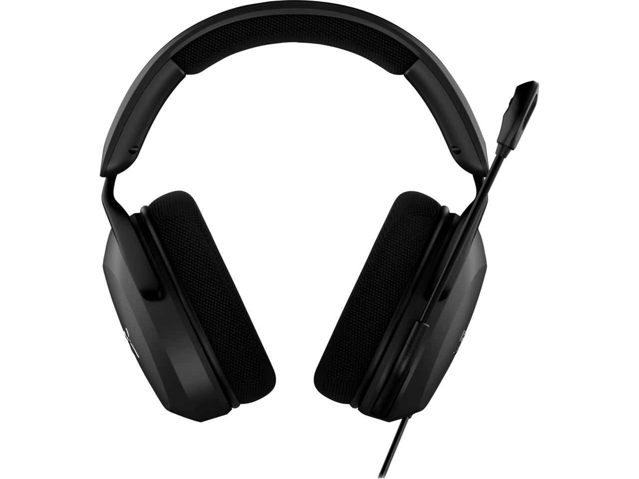 HyperX Cloud Stinger 2 Core Gaming Headset