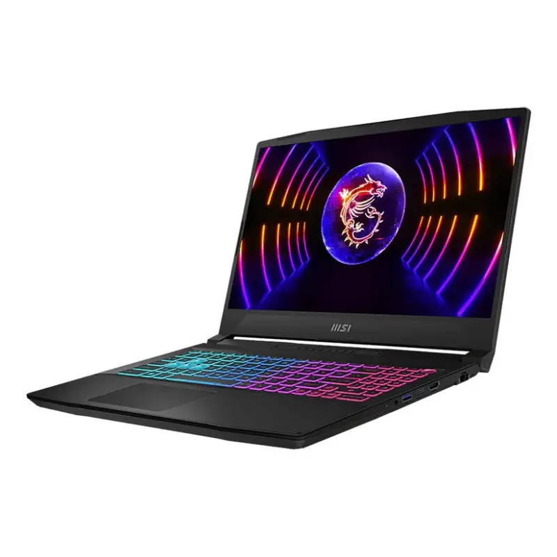 MSI KATANA 15-B13VEK