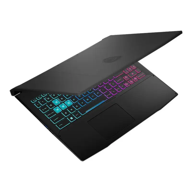 MSI KATANA 15-B13VEK