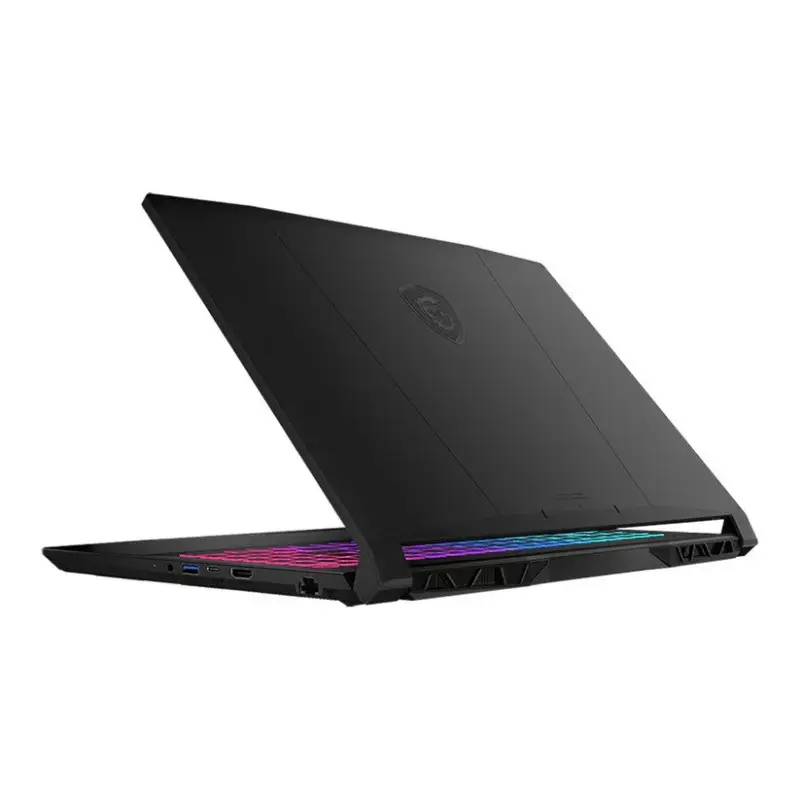MSI KATANA 15-B13VEK