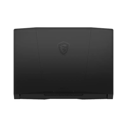 MSI KATANA 15-B13VEK