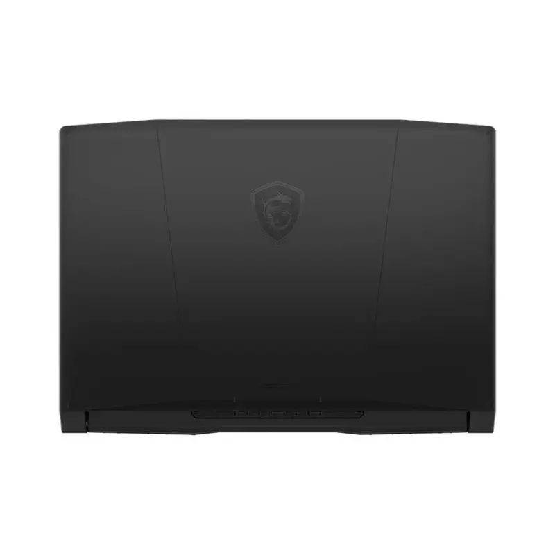 MSI KATANA 15-B13VEK