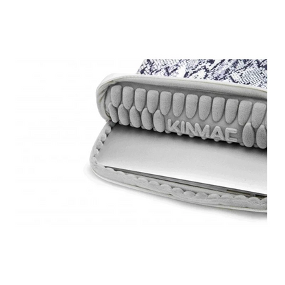 Kinmac Vertical Design Sleeve KMS405 Snake, Full Protection & Water-resistant