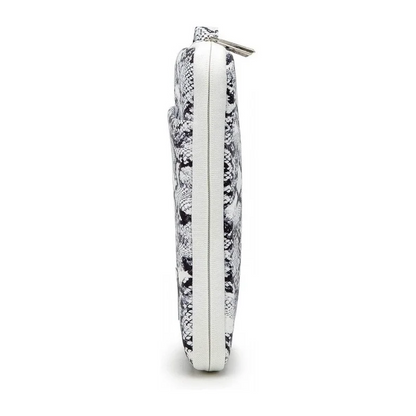 Kinmac Vertical Design Sleeve KMS405 Snake, Full Protection & Water-resistant