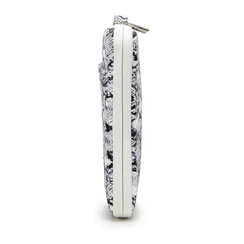 Kinmac Vertical Design Sleeve KMS405 Snake, Full Protection & Water-resistant