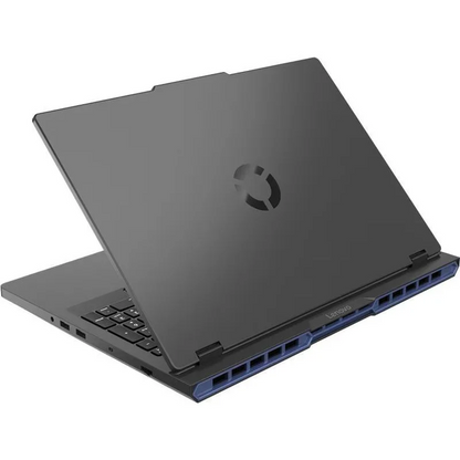 LENOVO Laptop Legion 5 16IAX10 - Ultra 9 275HX, 32GB RAM, 1TB NVME SSD, NVIDIA RTX5060, 16" 240Hz, WIN11 Original 83NX0000US
