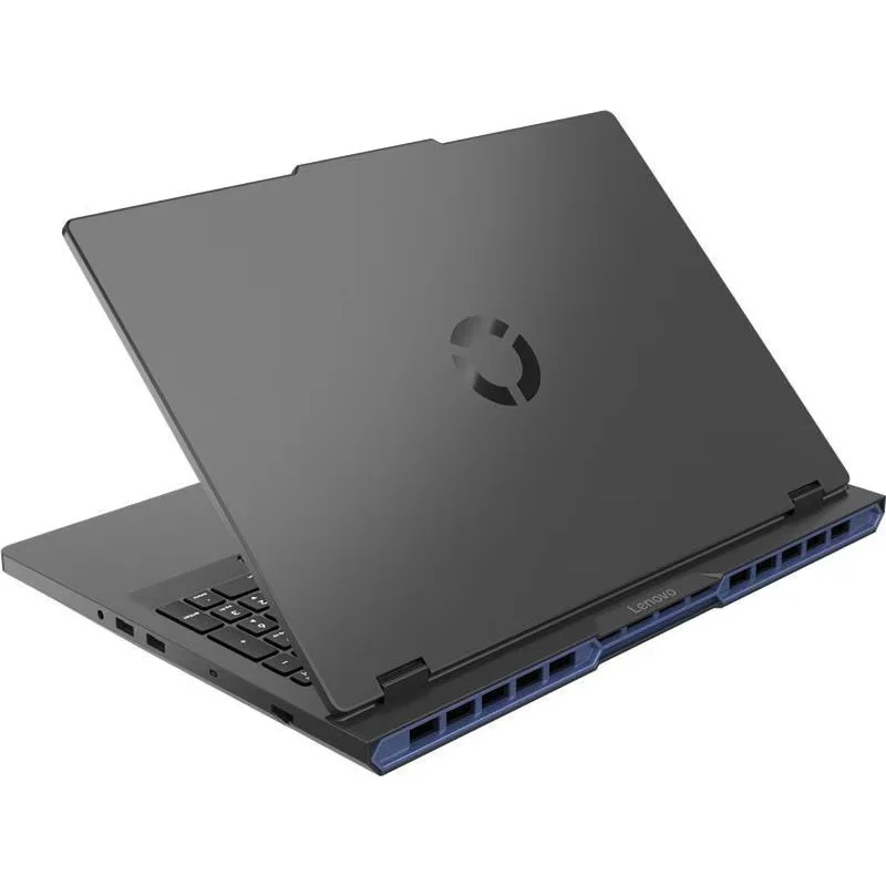 LENOVO Laptop Legion 5 16IAX10 - Ultra 9 275HX, 32GB RAM, 1TB NVME SSD, NVIDIA RTX5060, 16" 240Hz, WIN11 Original 83NX0000US